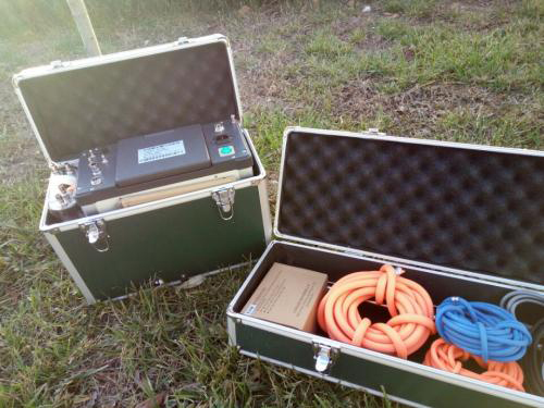 煙塵監(jiān)測儀 (8)